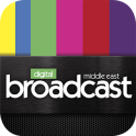 Digital Broadcast