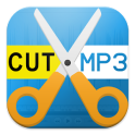 Mp3 Cutter Audio