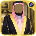 Arab Saudi Clothes Maker