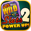 Slots Power Up 2 World Casino