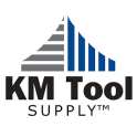 KM Tool Supply