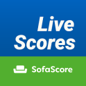 Soccer Scores and Sports Livescore - SofaScore