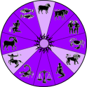 The Simple Horoscope