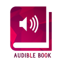 Audible Book - Hörbuch