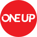 Accounting Invoicing - OneUp