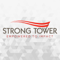 Strong Tower Ministries