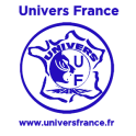 Univers France