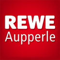 REWE Aupperle