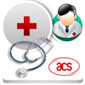 ACS-Medical Practitioner Demo