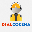 Dial Cocena