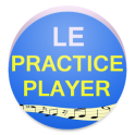 Practice Player LE