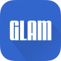 Glam - Widgets for Zooper