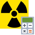 Radioactive Decay Calculator