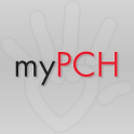MyPch