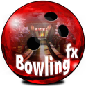 Bowling FX