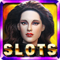 Tragaperras ™ - Casino Slots