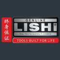 Genuine Lishi Tool Selector