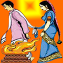 Tamil Marriage Match