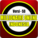 Millionaire Indonesia SD