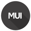 MUI (Material-UI)