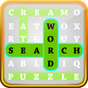 Word Search Jogos