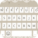 Emoji Keyboard