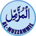 Al-Muzzammil