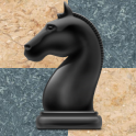 Schach – Taktik und Strategie