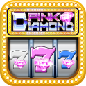 Pink Diamond Slots