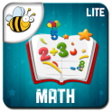 Kids Learning Math Lite