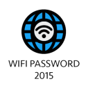 Wifi-Passwort-2015-Key
