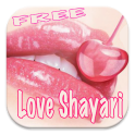 1200+ Hindi Love Shayari SMS ♥