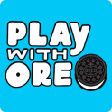 Play with OREO