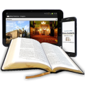 Bíblia Eletrônica