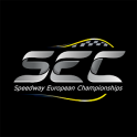 Speedway Euro Championships