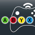 ABYX - Tu Revista sobre Xbox
