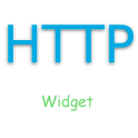 HTTP Request Widget
