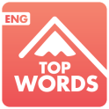 Top Words - PicToWord