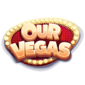 Our Vegas