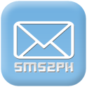 SMS2PH Free