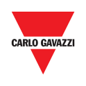 Carlo Gavazzi Group