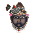 Shrinathji Live Wallpaper