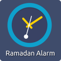 Ramzan Alarm 2018
