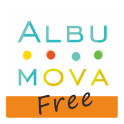 ALBUMova free