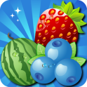 Fruit Star -