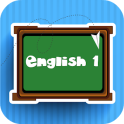 Learn english lesson for kids