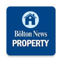 Bolton Property