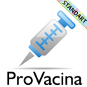 ProVacina - Standard
