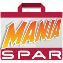 SPAR MANIA