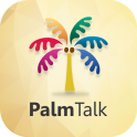 PalmTalk